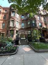 379 Commonwealth Ave #2CP - Photo 1 of 1