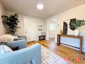 2544-2548 S 200 E - Photo 1 of 1