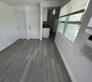 Grupo Habita Twain,LLC - Photo 1 of 1