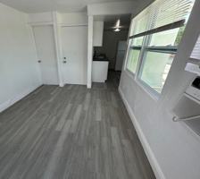 featured image of 6 235/245 Sw 6th Ave