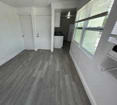 Grupo Habita Twain,LLC - Photo 1 of 1