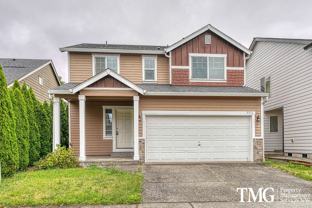 7711 Ne 92nd Ave - Photo 1 of 1