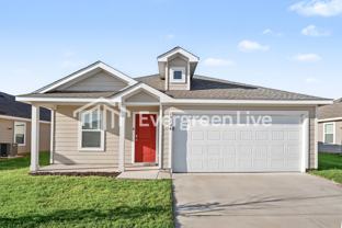 10904 Sw 22nd St - Photo 1 of 1