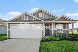 2308 Bleeker St - Photo 1 of 1