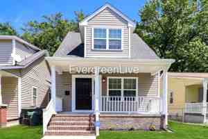 featured image of 3018 Dunkirk Ave