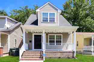 3018 Dunkirk Ave - Photo 1 of 1