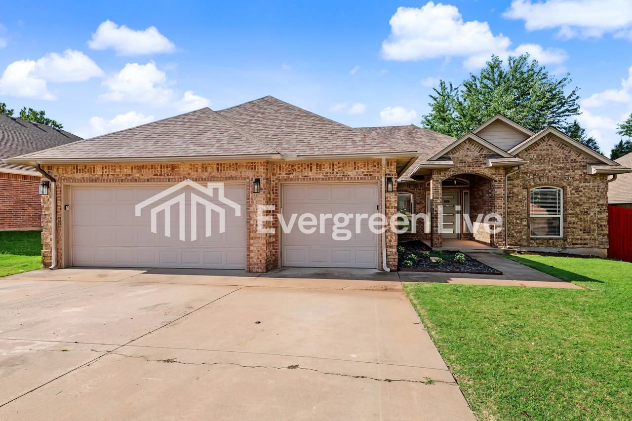 14408 Redvine Rd