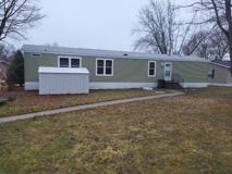 206 Atlantic Ln - Photo 1 of 1