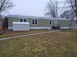 featured image of 206 Atlantic Ln