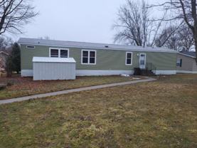 206 Atlantic Ln - Photo 1 of 1