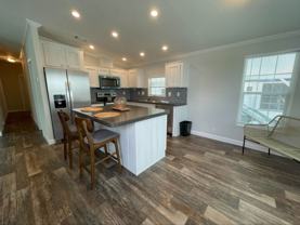 2425 Harden Blvd #23 - Photo 1 of 1