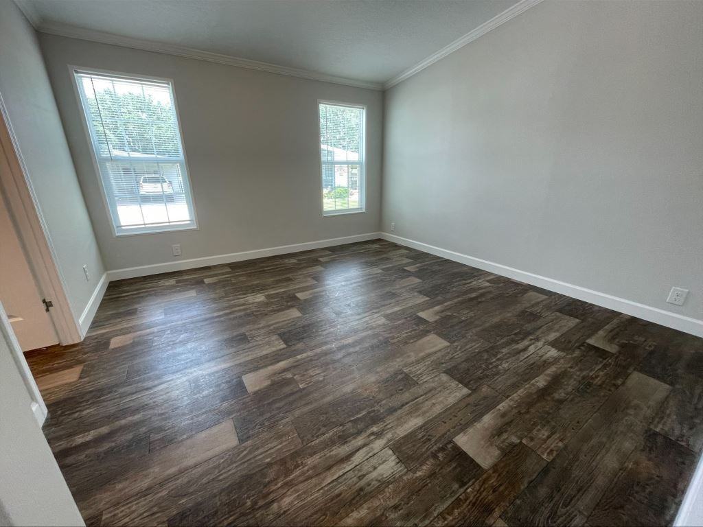 2425 Harden Blvd #23 - Photo 2 of 15