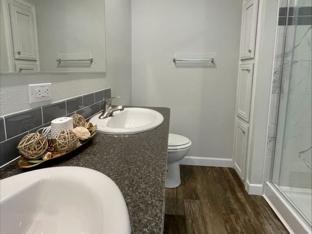 2425 Harden Blvd #23 - Photo 3 of 15