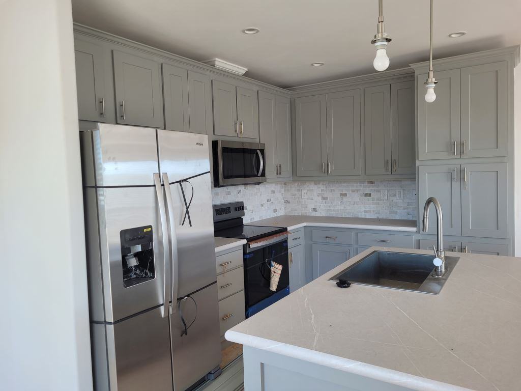 6429 Forest Lake Dr - Photo 3 of 30