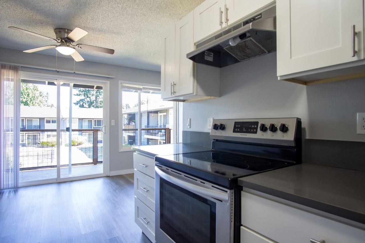 307 - Weidler 111 - Photo 6 of 25