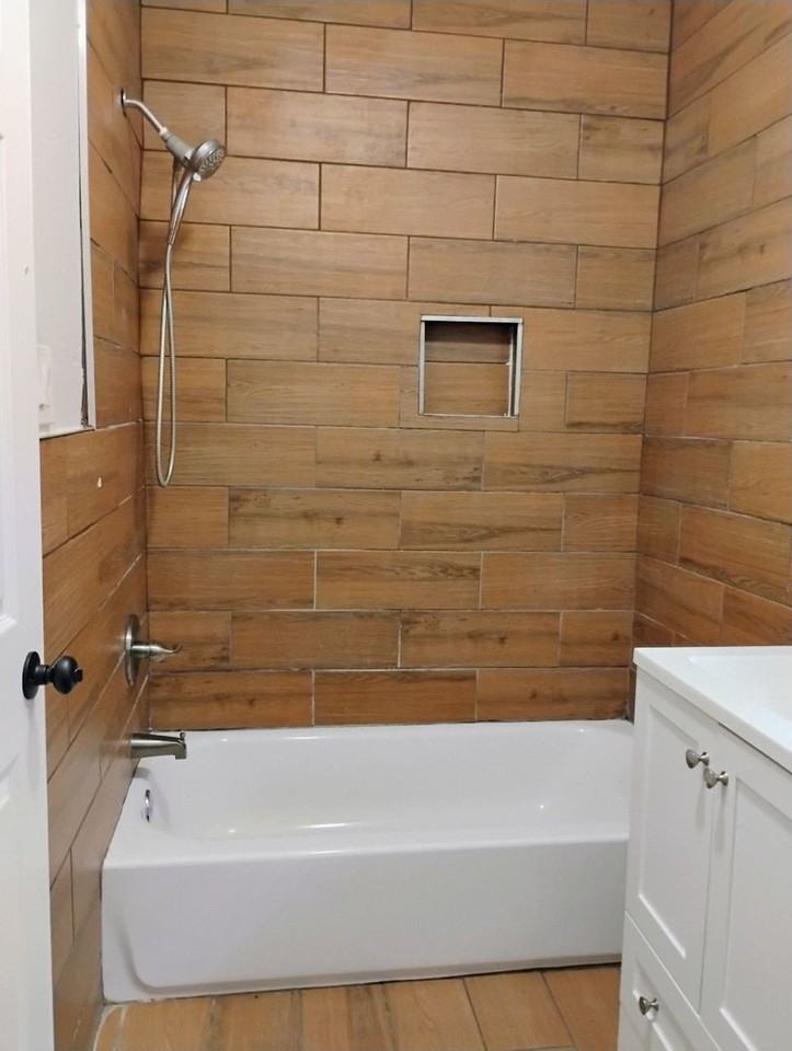 1347 E Trigg Ave - Photo 5 of 8