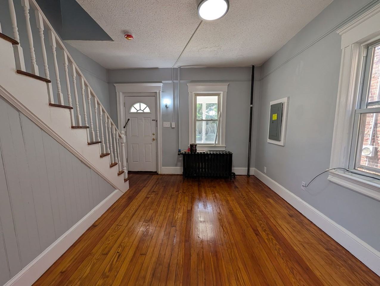 1409 Mattison Ave - Photo 3 of 30