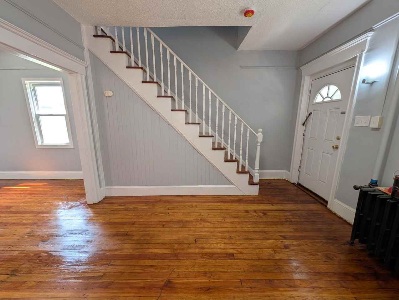 1409 Mattison Ave - Photo 4 of 30