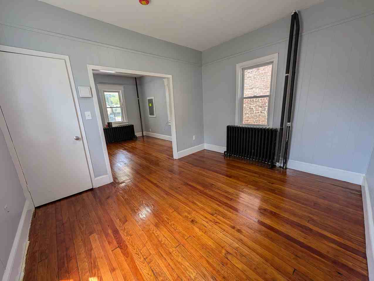 1409 Mattison Ave - Photo 6 of 30
