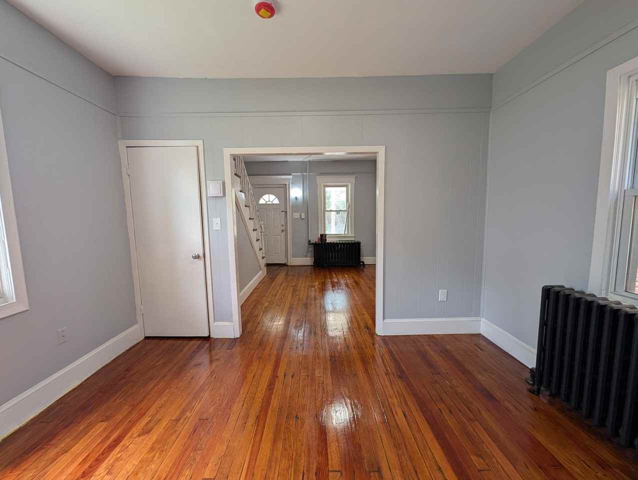 1409 Mattison Ave - Photo 7 of 30