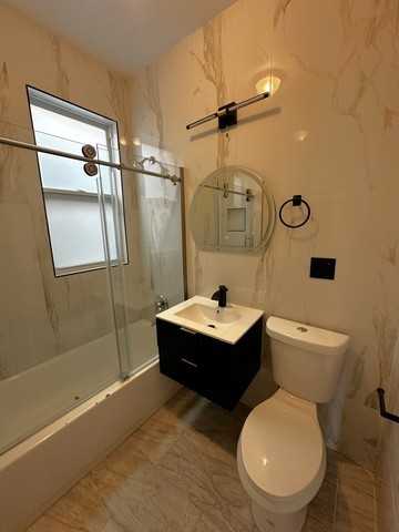 1911 South Ridgeway Avenue #1R - Photo 5 of 5