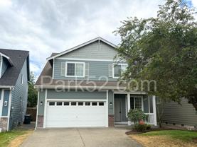 11328 185th St E - Photo 1 of 1