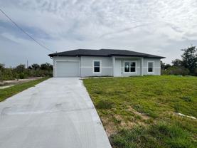 2804 67th St W - Photo 1 of 1