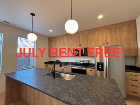 73 N 520 W #10 - Photo 1 of 1
