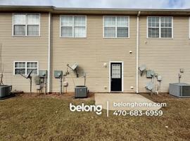 featured image of 11322 Michelle Way