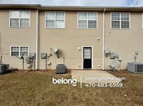 11322 Michelle Way - Photo 1 of 1