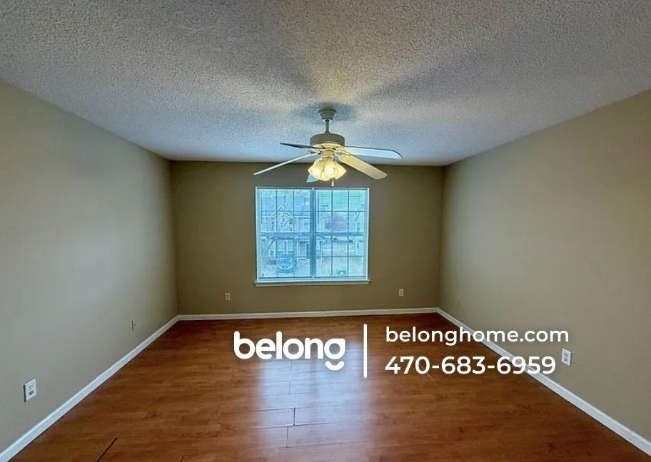 11322 Michelle Way - Photo 5 of 16