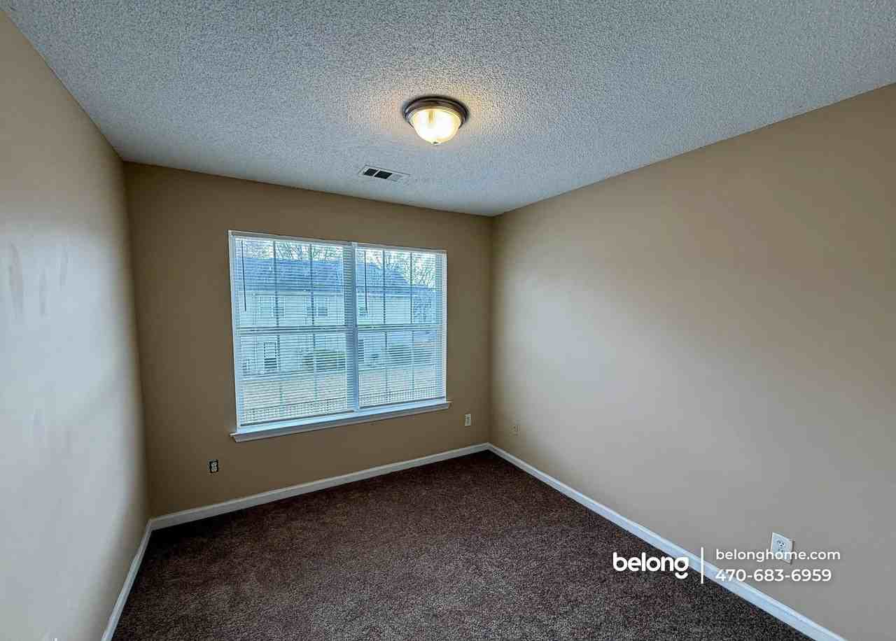 11322 Michelle Way - Photo 6 of 16