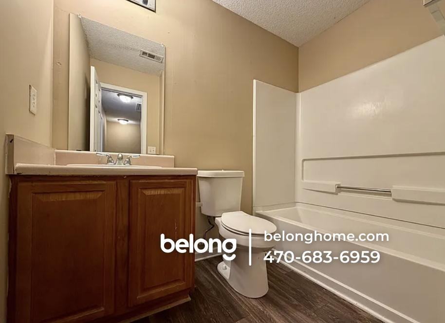 11322 Michelle Way - Photo 7 of 16