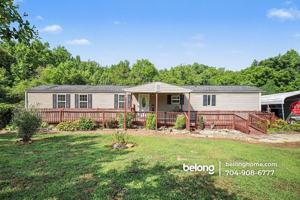 featured image of 857 Stony Point Rd