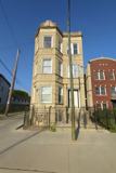 1215 South Homan Avenue #3M - Photo 1 of 1
