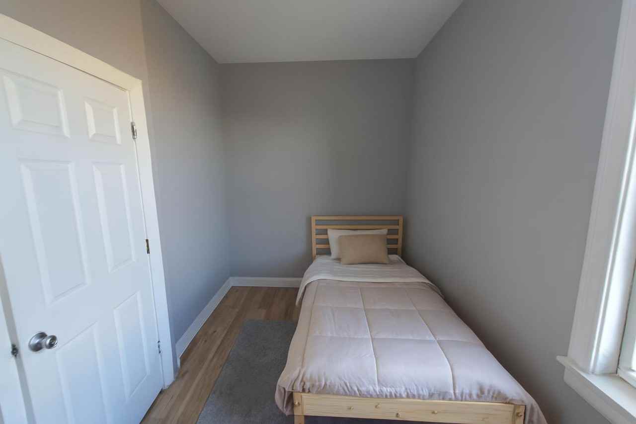 1215 South Homan Avenue #3M - Photo 2 of 8