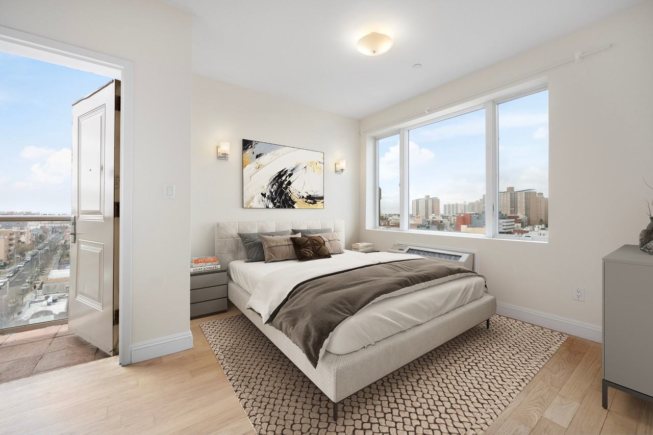 2848 Brighton 7th Street - Photo 3 of 12