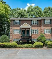 featured image of 100 Woodstone Dr