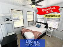 210 Carolina Ave. - Photo 1 of 1