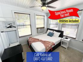 210 Carolina Ave. - Photo 1 of 1