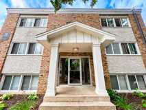 2420 Dupont Ave S - Photo 1 of 1