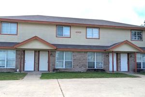featured image of 4302 Jeff Scott Dr