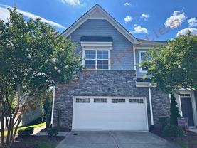 1103 Laurel Twist Rd - Photo 1 of 1