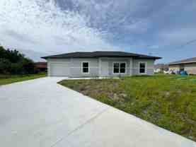 4001 22nd St Sw - Photo 1 of 1