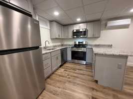 featured image of 56 Borland Hill Rd #B
