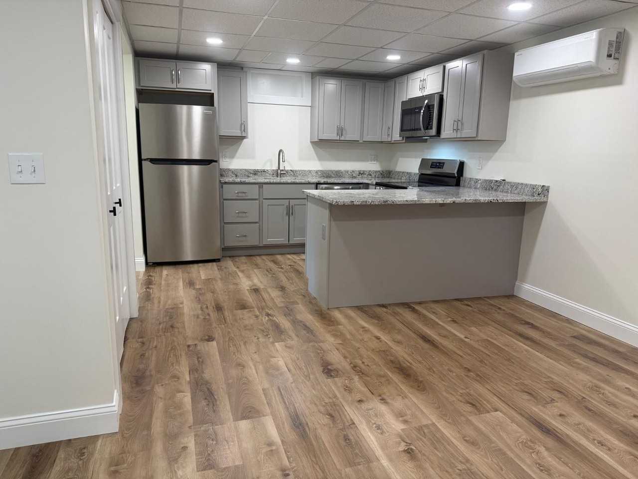 56 Borland Hill Rd #B - Photo 3 of 13