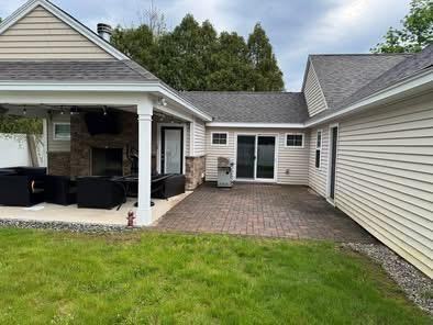 60 Hill St #102 - Photo 2 of 18