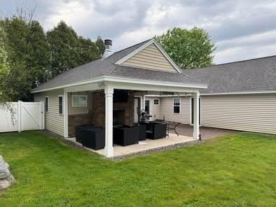 60 Hill St #102 - Photo 4 of 18