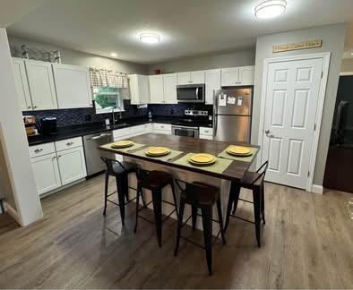 60 Hill St #102 - Photo 5 of 18