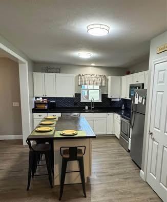 60 Hill St #102 - Photo 6 of 18